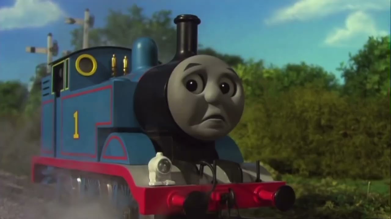 Characters 2 (Cars 2) Part 23 - London Chase