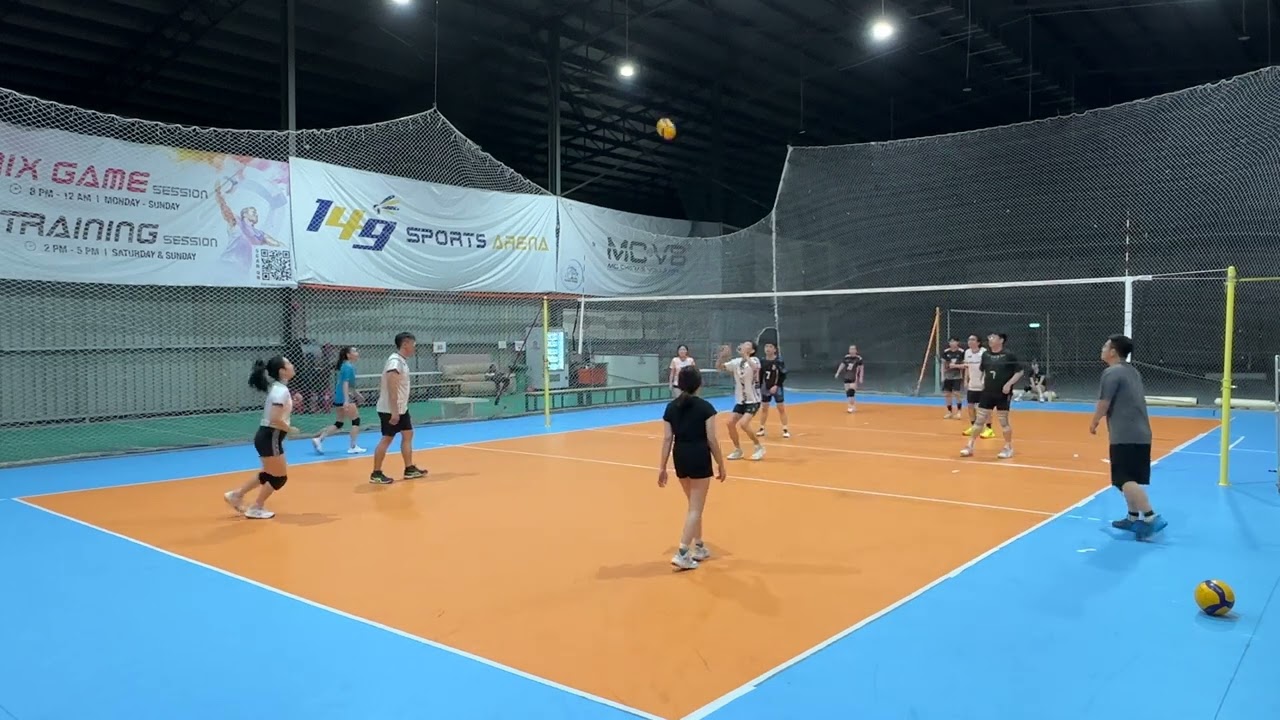 260225 149 sport arena fun play 3