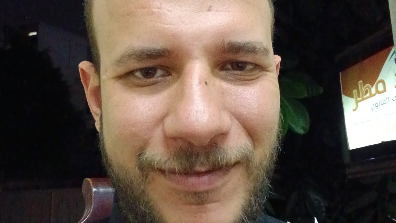 🛑 مراجعة ليلة الأمتحان مادة قانون الإثبات ( الفرقة الثانية ) 2️⃣ #احنا_بتوع_الكتاب📚💪🏻