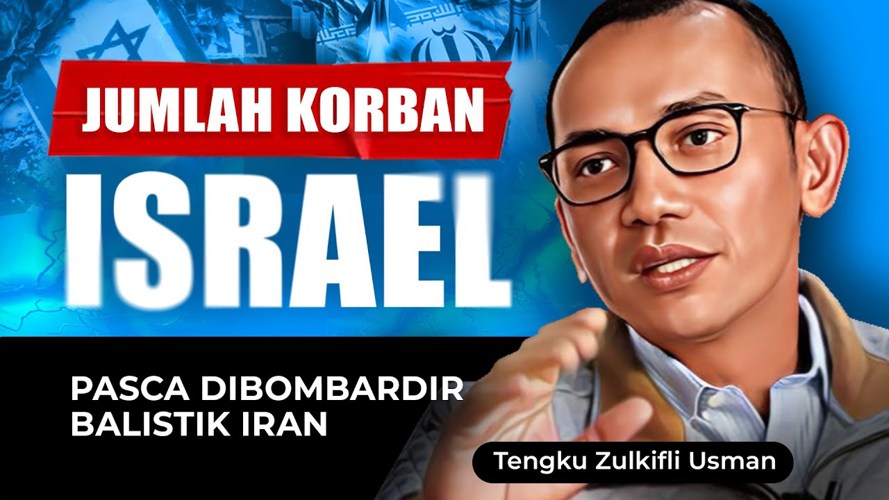CUMA DISINI DATANYA DIBONGKAR | geloraTV