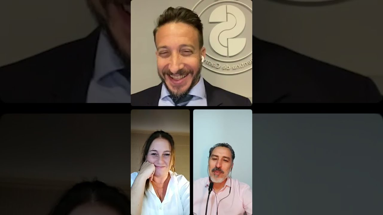 Enfermedades inflamatorias intestinales: ¿cómo reconocerlas y tratarlas?