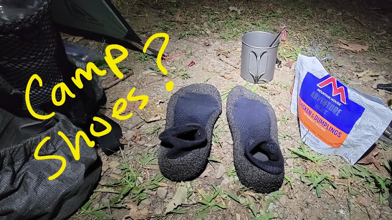 Sock Shoe Showdown (Baresocks vs Skinners vs Goat Grip) Discount Code Included