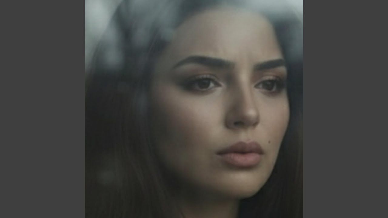 NINA DIMITROVA -ТОЙ ИЗБРА НЕЯ / TOI IZBRA NEYA