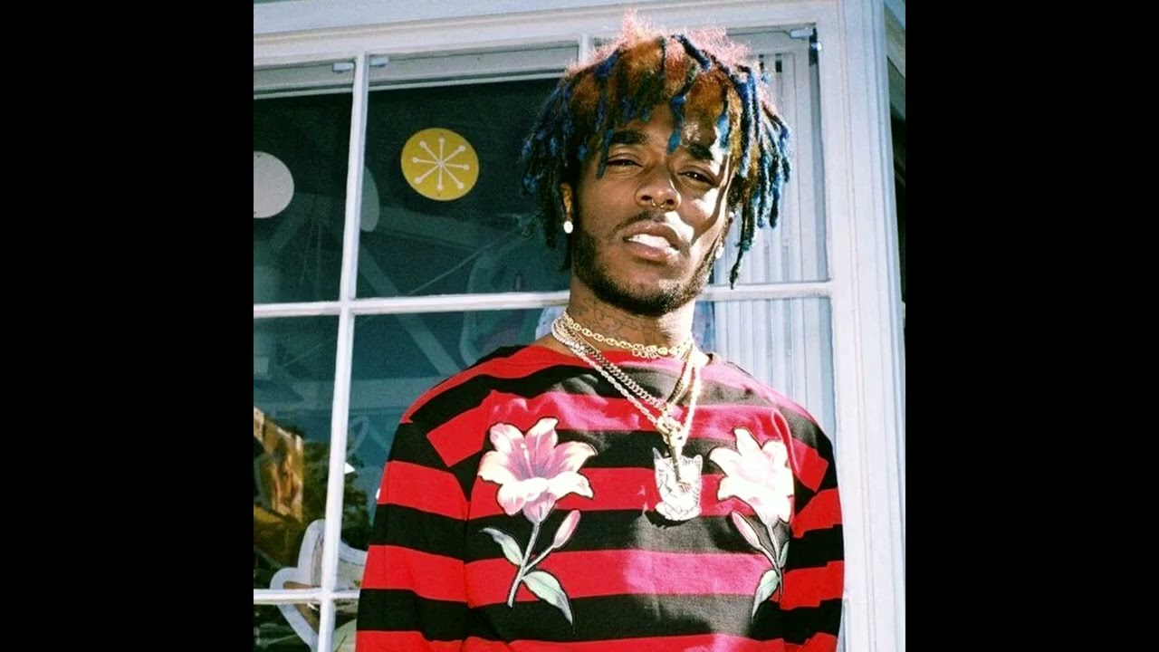 [FREE] Lil Uzi Vert Type Beat | Yellow Diamonds ''2026''