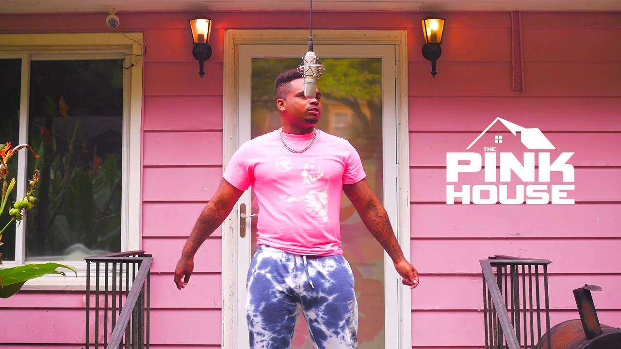 5thWard Greedy - 