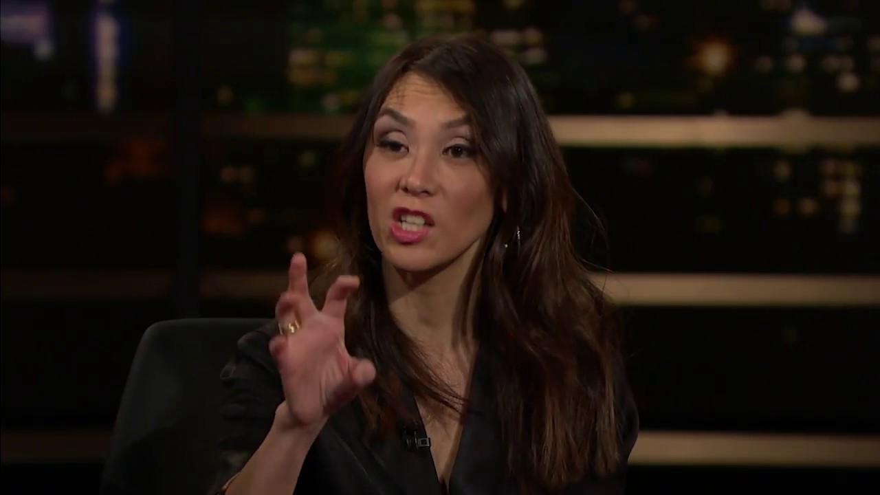 Voting Age, Gov Class, Billy Graham, Jeff Sessions | Overtime with Bill Maher (HBO)
