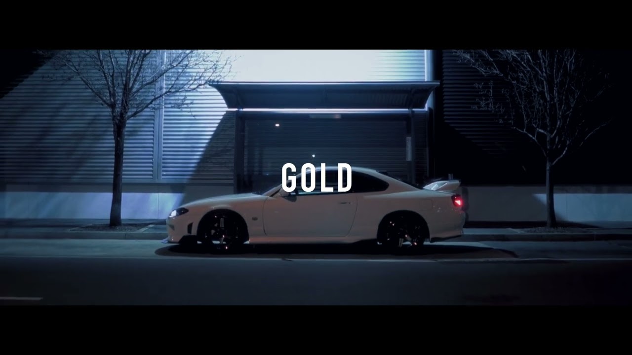 Drake x Tyga Type Beat - 