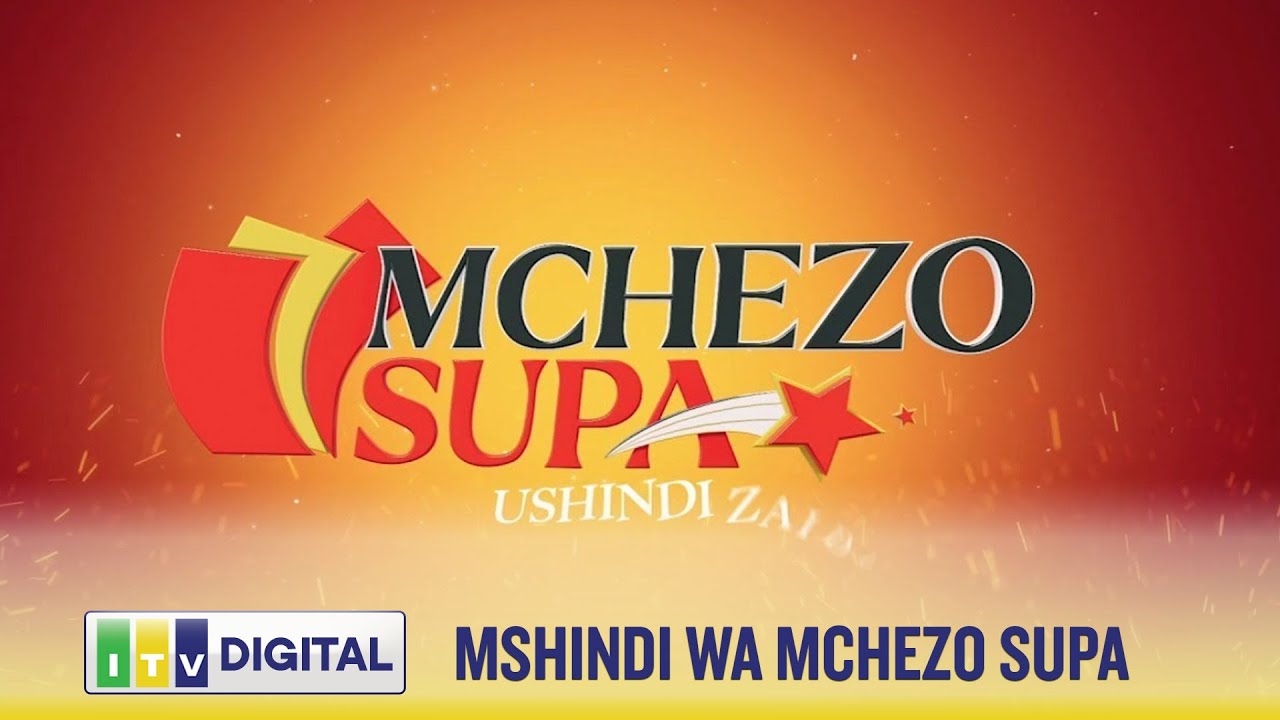 🔴MCHEZO SUPA: BADILISHA FEBRUARI YAKO KWA BUKU TU..FEBRUARI 16, 2026