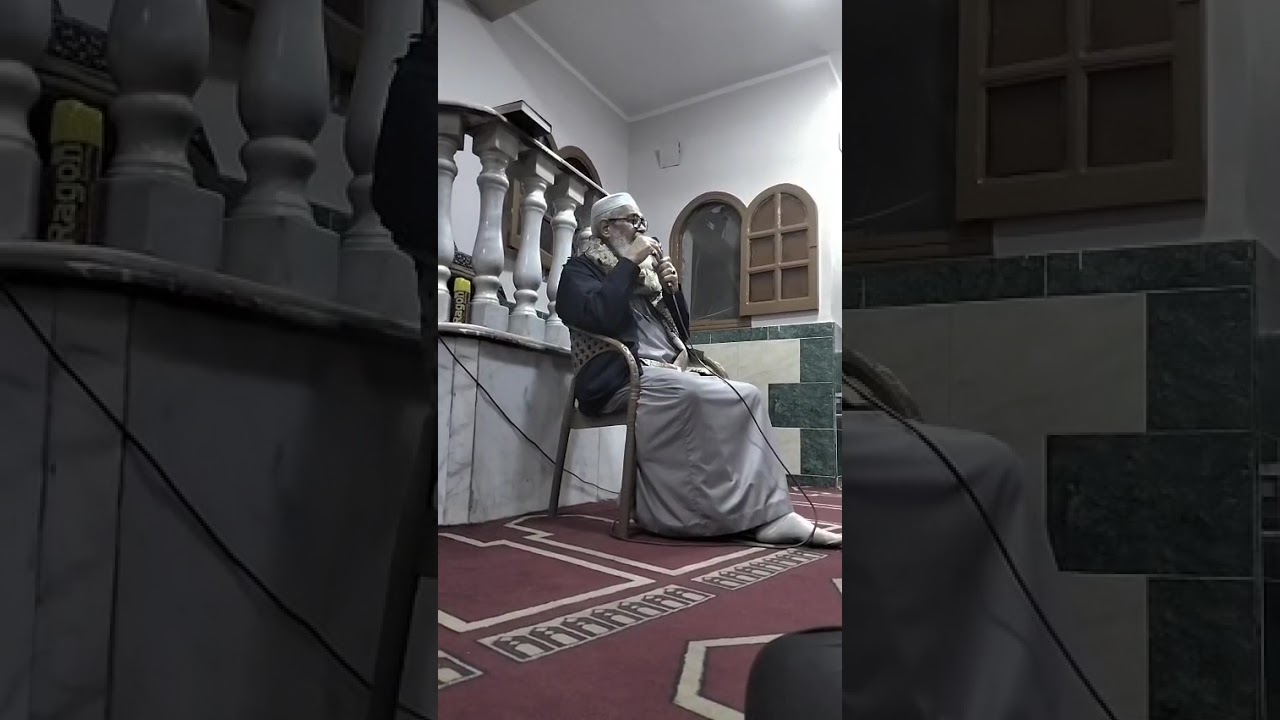 10 مارس 2026