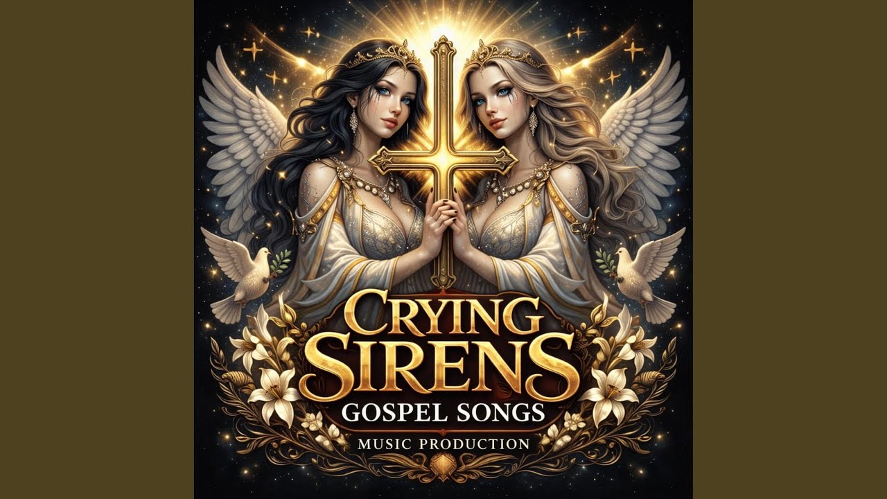 Storms Last Forever (Radio Edit)