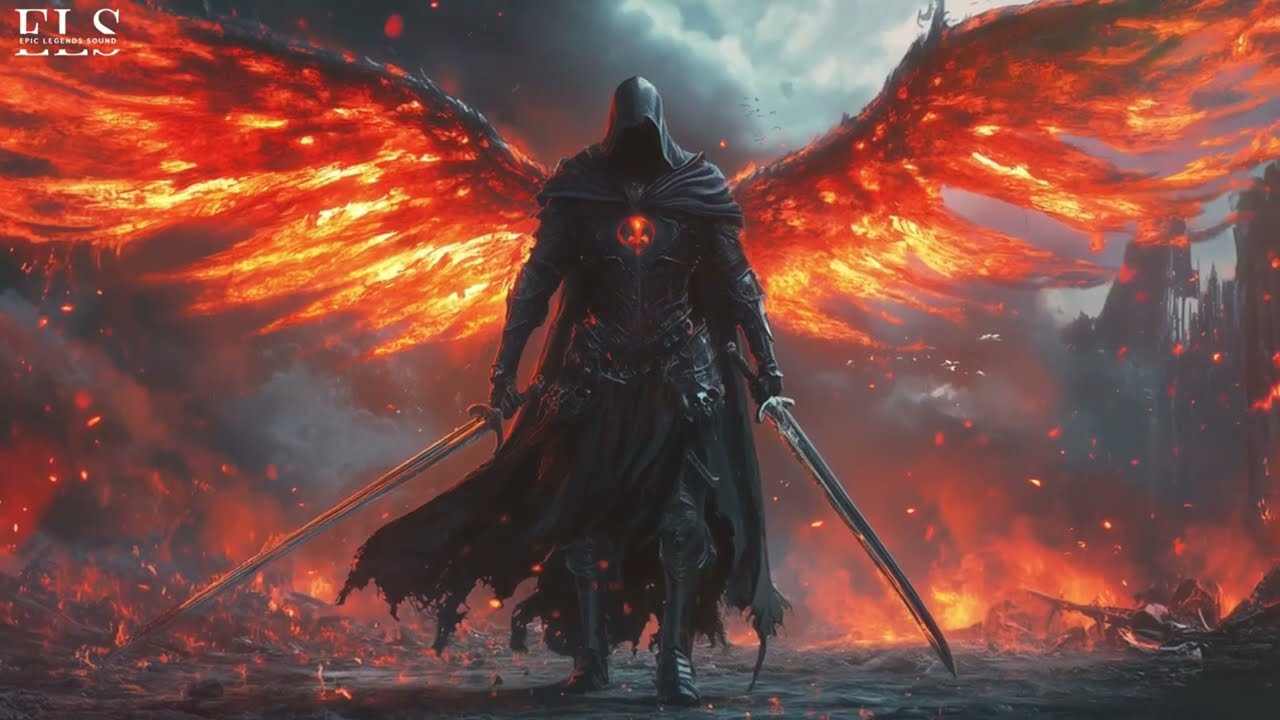 Best Epic Music 2026 - Heroic Orchestral Trailer Music Mix #epicmusic #leagueoflegends