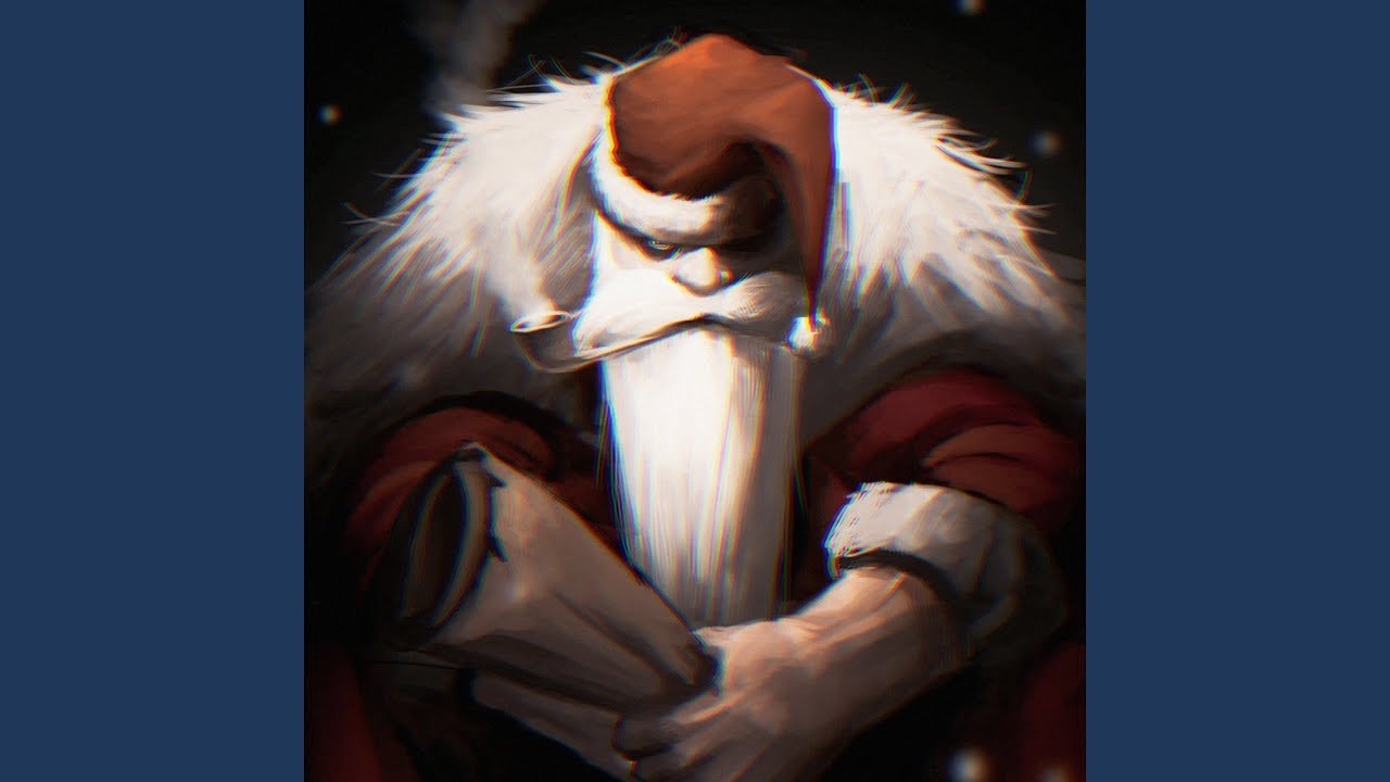 KLAUS