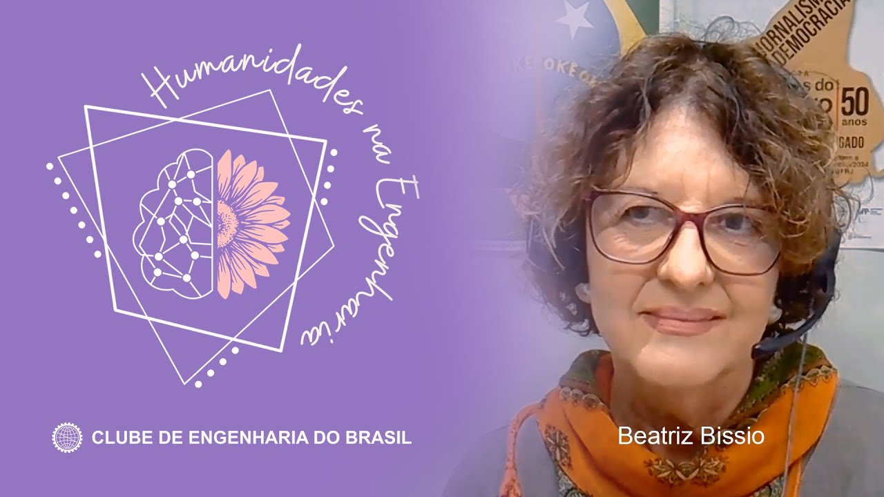 A civilização árabe-islâmica clássica e o seu legado para o Ocidente