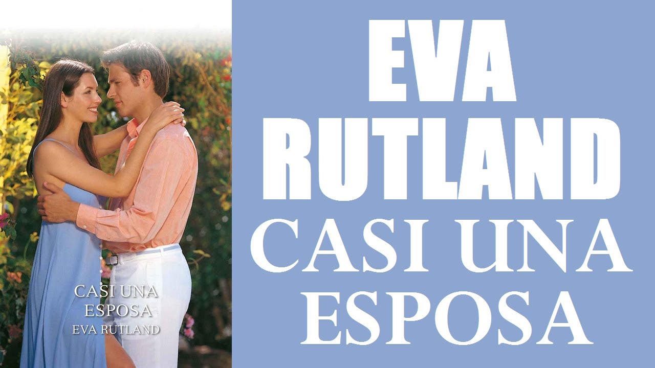 ❤ Casi Una Esposa ✅ Audiolibro | NOVELAS ROMÁNTICAS H