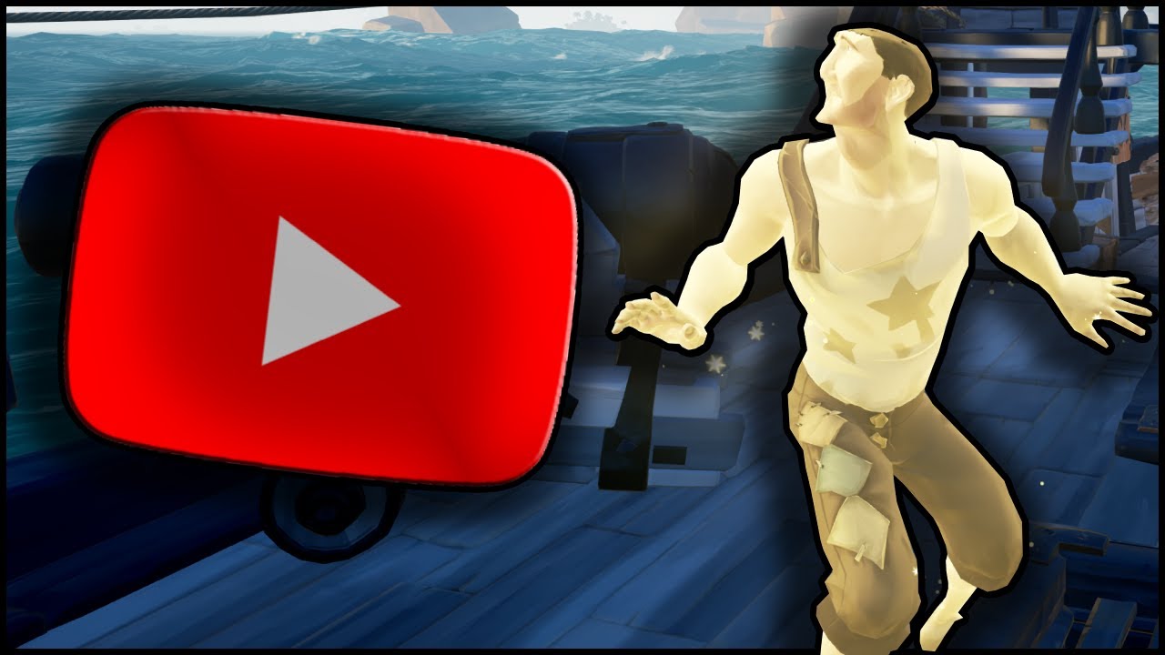 This is what it looks like when youtubers fight in hourglass...