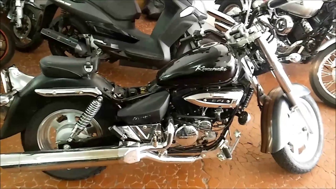 MIRAGE 250 2011 (PARTE 3/3) - MOTO PRONTA - INJEÇÃO - ELÉTRICA - VAZAMENTO DE GASOLINA