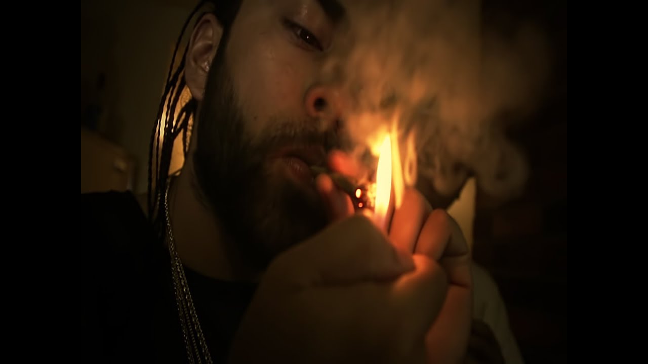 KNEMESIS FEAT. GANGIS KHAN x BABY GRHYME x QP - HENNESSY