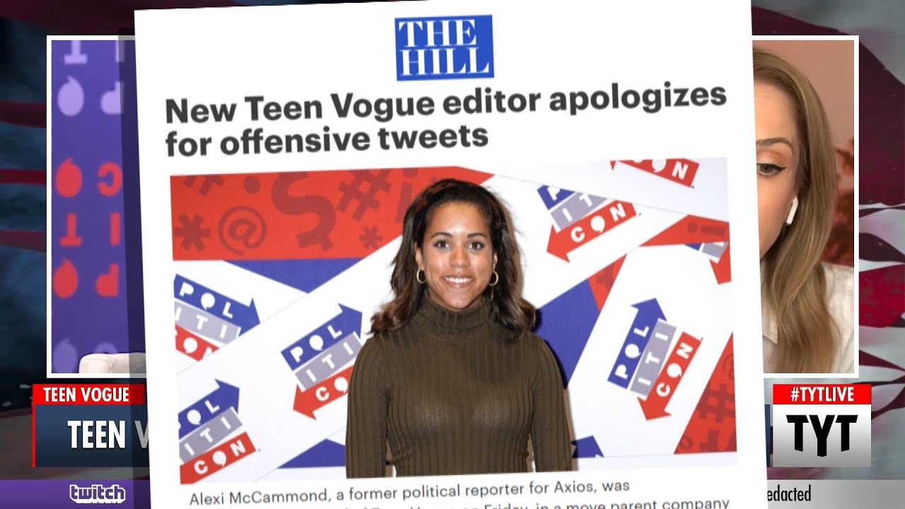 Should Adults Be Accountable For Their Teenage Tweets?