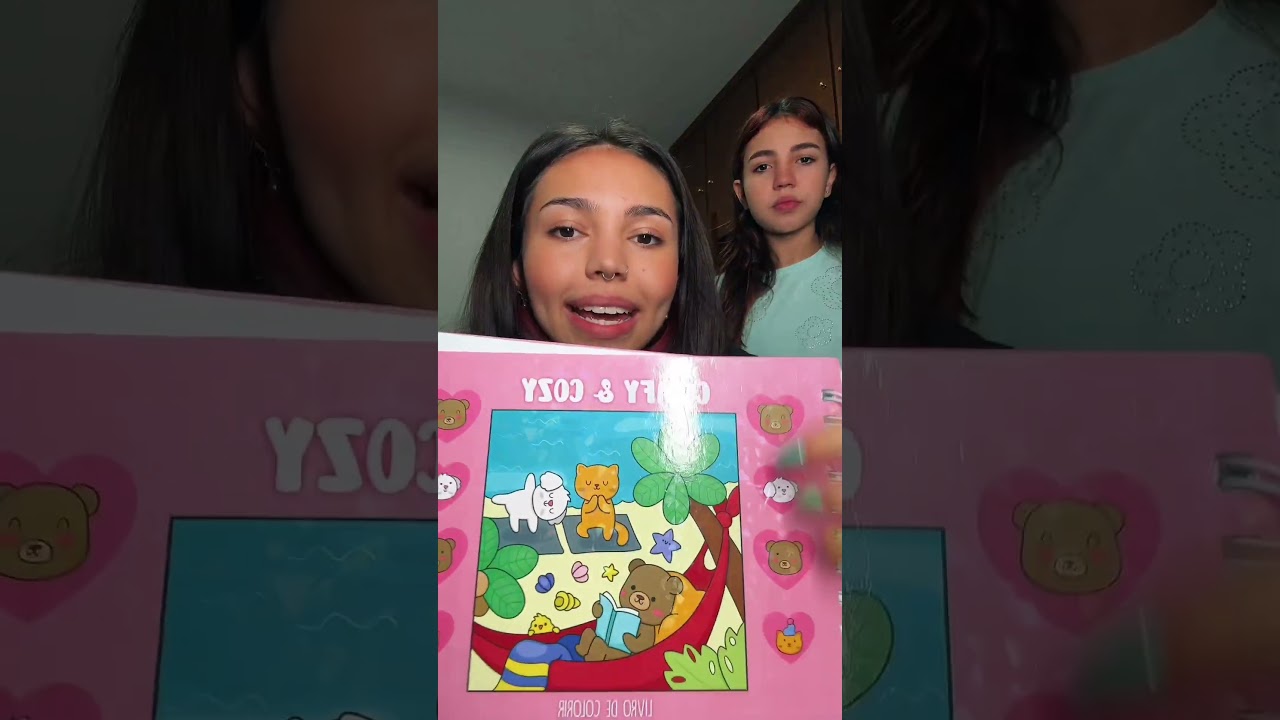 coleção bobbie goods pt1 - 