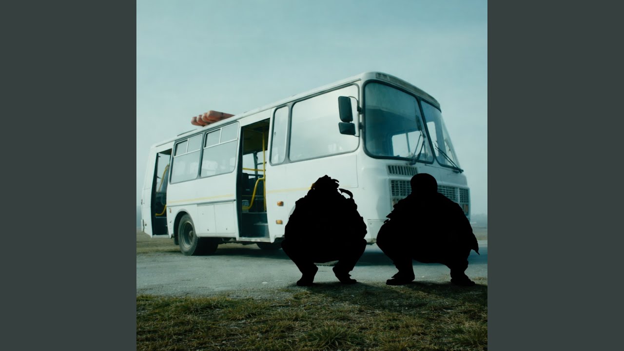 ნიდაიბოგ