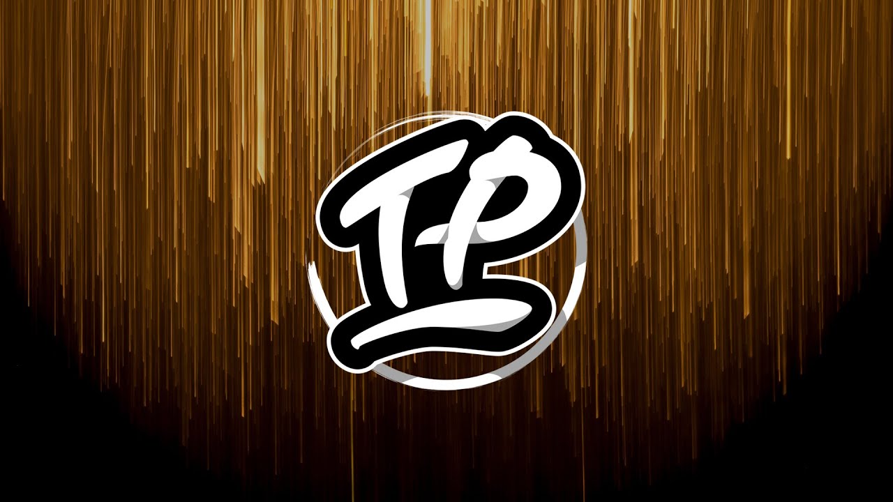Kazu - Legacy [Trap Party Release]