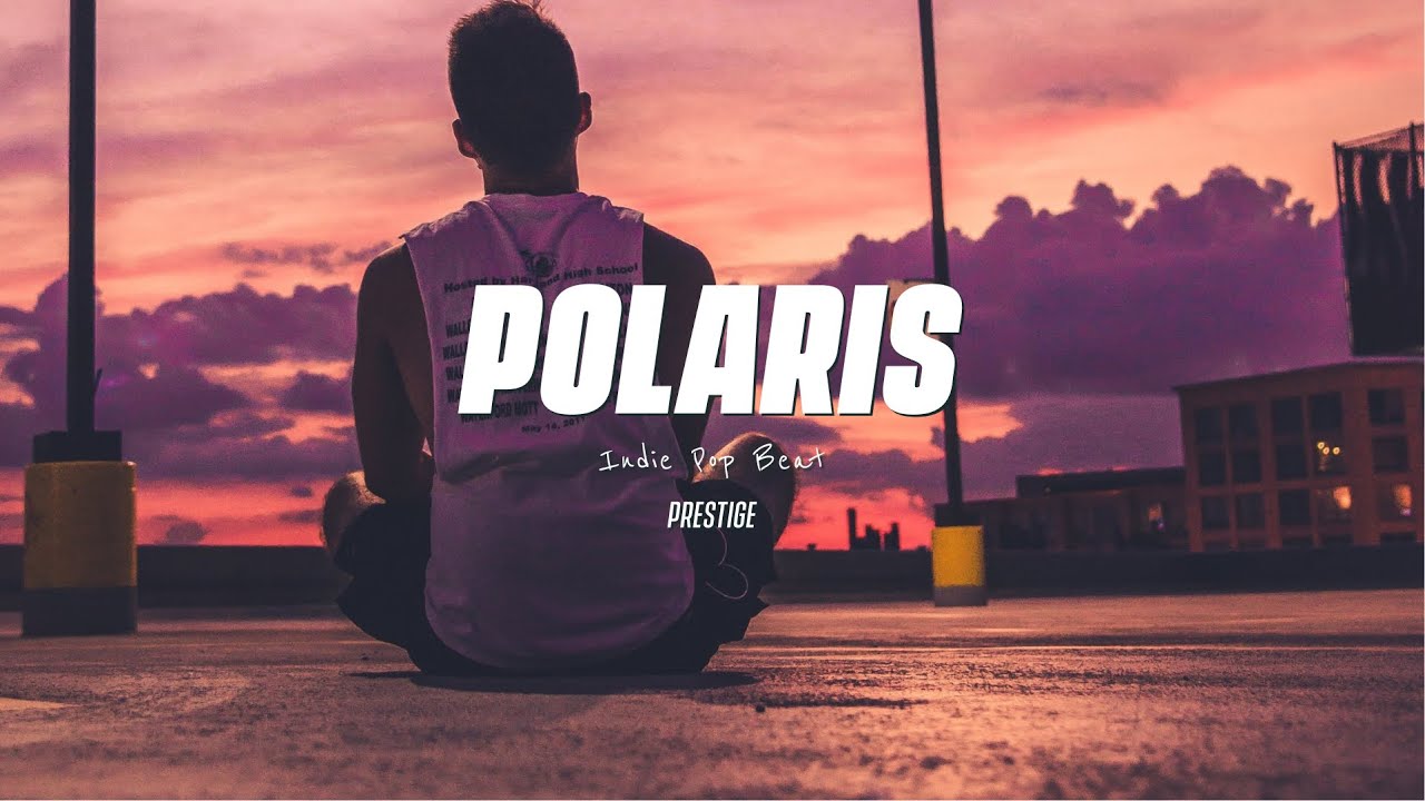 Indie Pop Beat - 