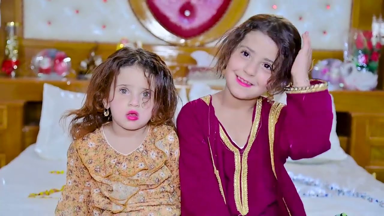 حفل زفاب الحبيب والقريب الى القلب علي سالم الطليباوي الف الف مبروك