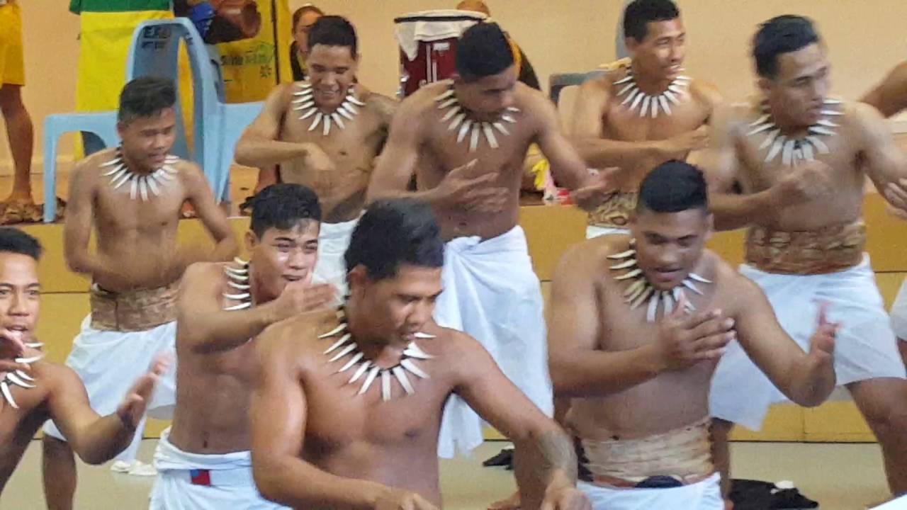Don Bosco faafiafiaga
