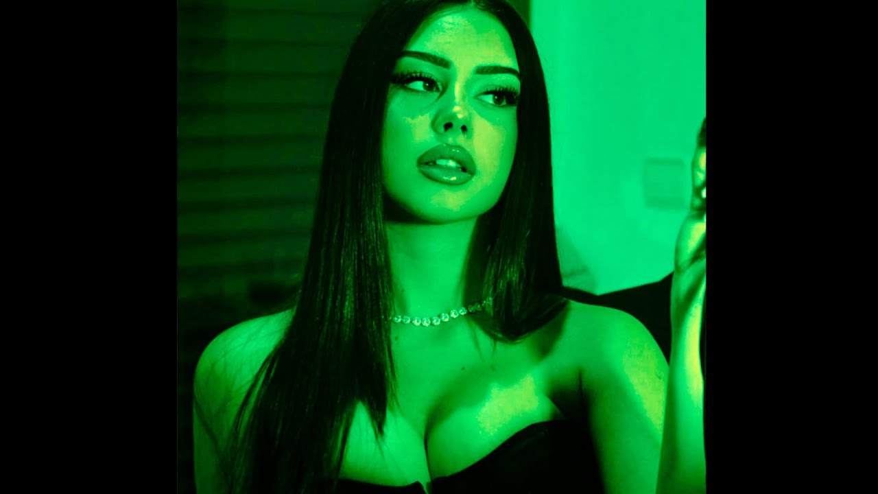 [FREE] LITHE TYPE BEAT 
