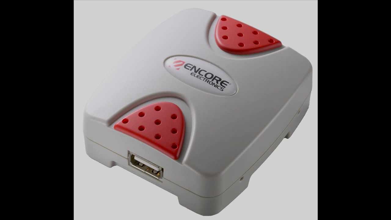 Configuracion de un print server y agregar la impresora de red