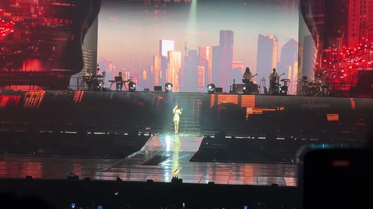 태연