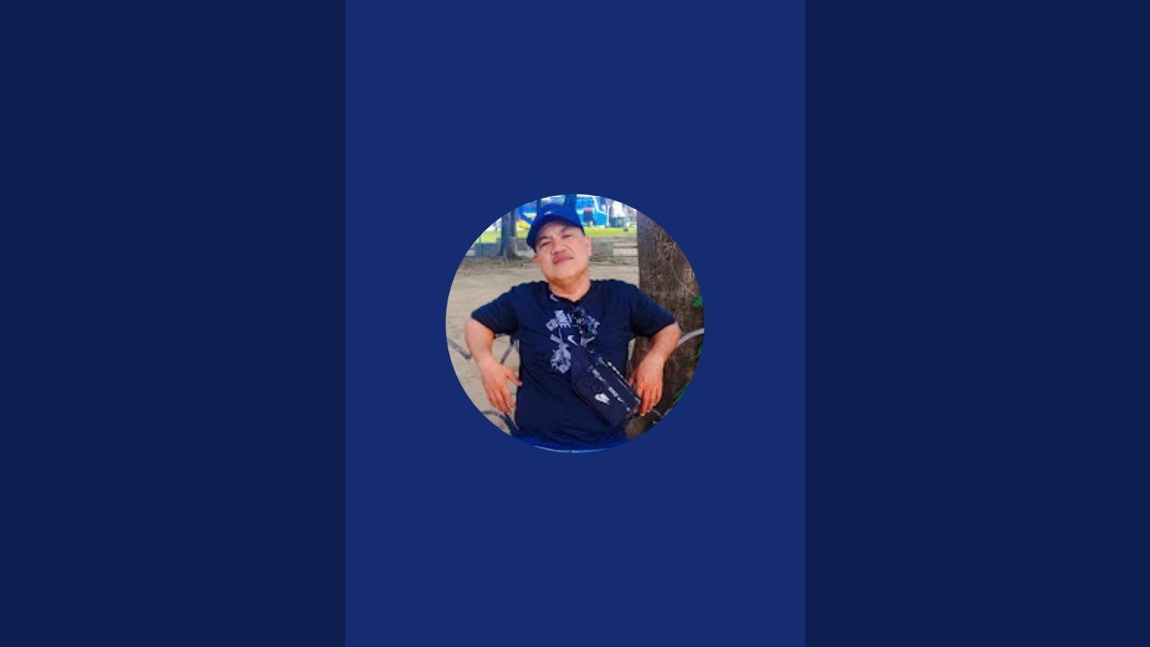 Manny De Guzman is live!