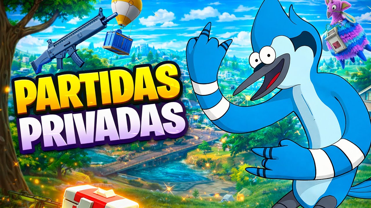 ⚡HISTORIAS CORRIENTES X FORTNITE PARTIDAS PRIVADAS EN DIRECTO con seguidores y batallas de outfits