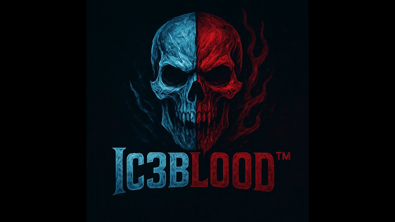 CS2 Edit IceBlood Peek Kendrick Lamar - Not Like Us