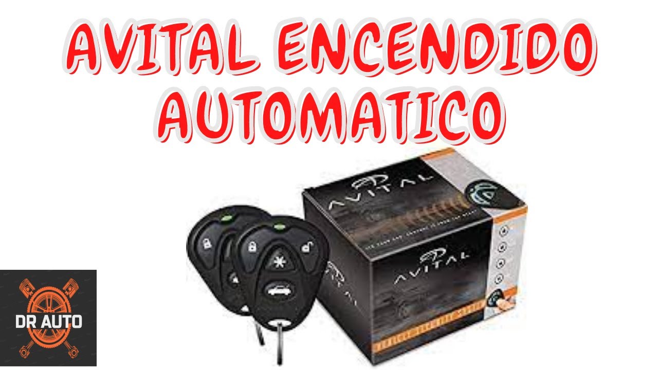 2012 - 2017 Ford Focus instalaci&oacute;n de encendido a distancia remote starter