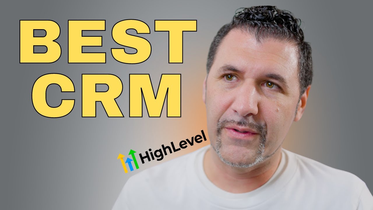 EXTREME Automation: How I'm Dominating the Insurance Industry with HighLevel!