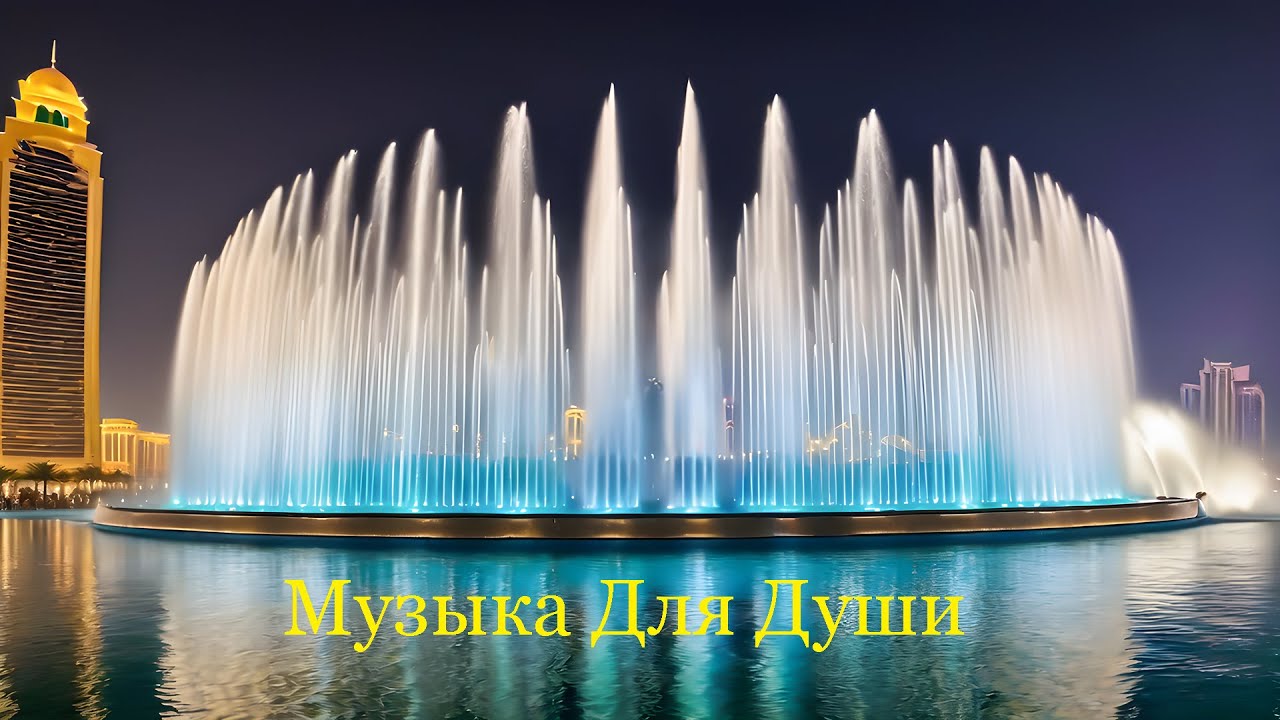 Красивая музыка Приятные для души мелодии погрузят Вас в мир божественной гармонии и красоты #музыка