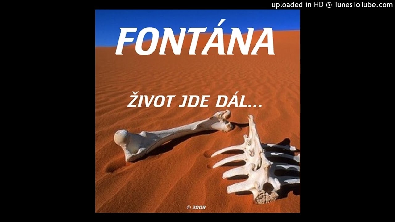 09-ZLATEJ DUL