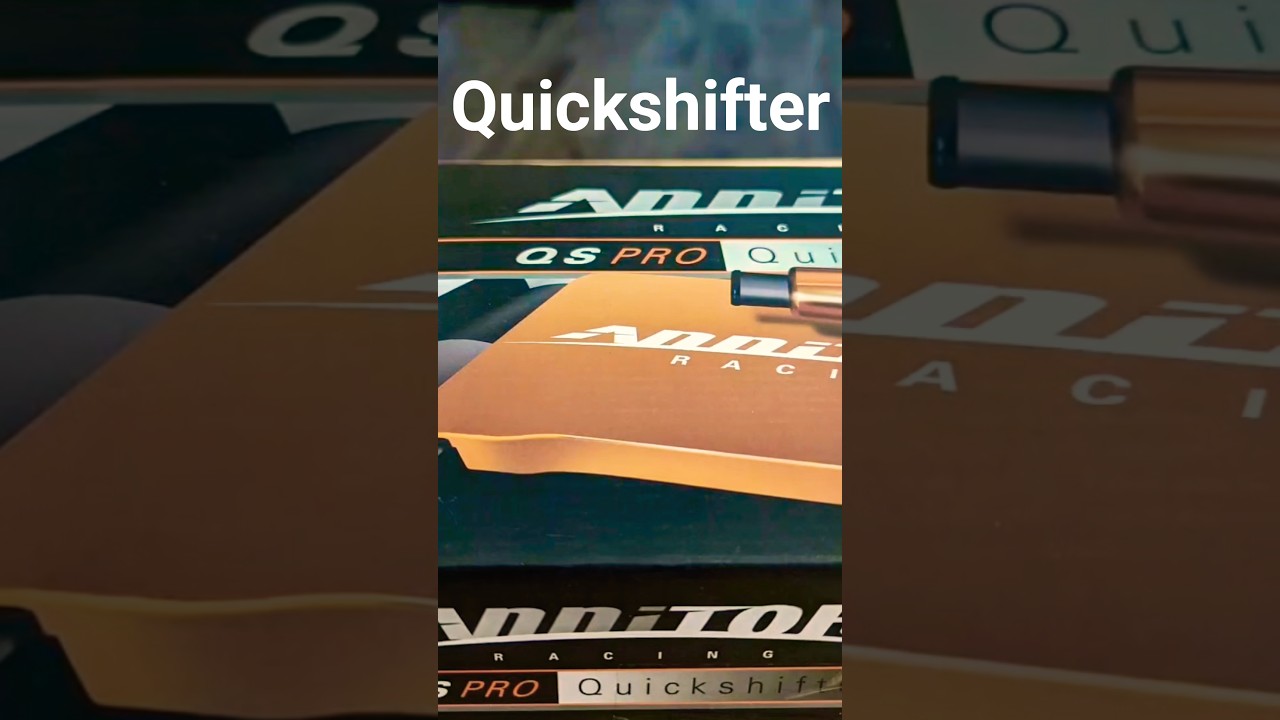 #gsxs750 #annitori #quickshifter #motoflow750 #bike #bikelife #shortvideo #suzuki #youtubeshorts