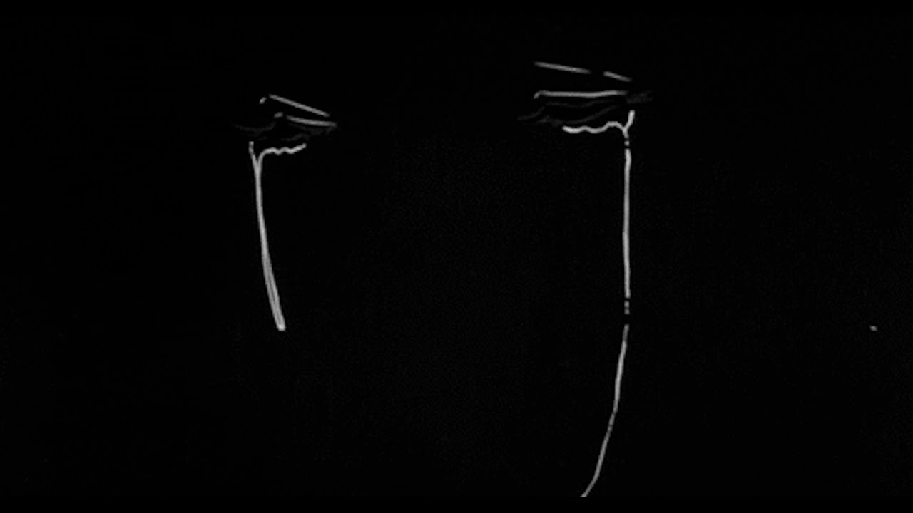 Ansiedad — Cía.