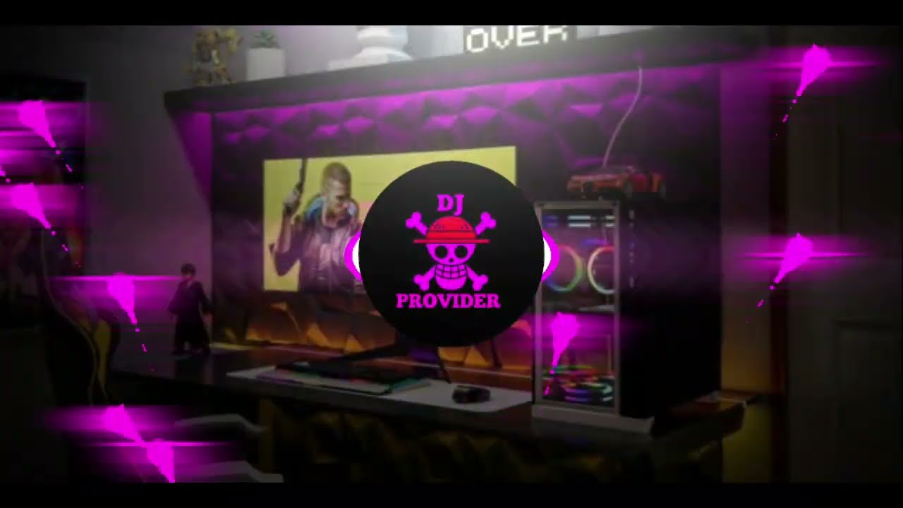 DJ KASIH TAU MAMA ELART REMIX KASIH TAU MAMA AJAK KU BERTEMU MALAM MINGGU FULL SONG TIKTOK 2026