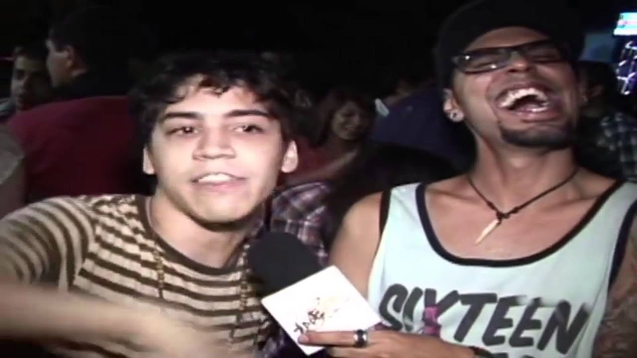 DIEGO MARIN  EL PALIDO REMIX
