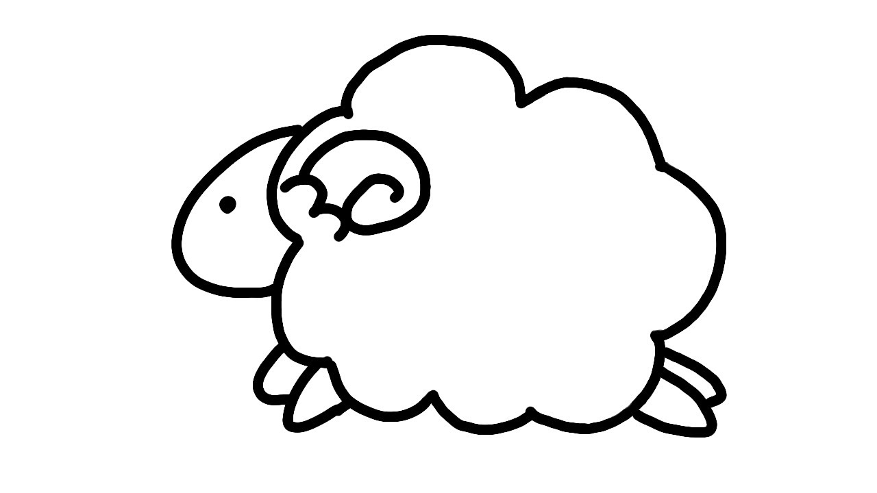 MAWARU