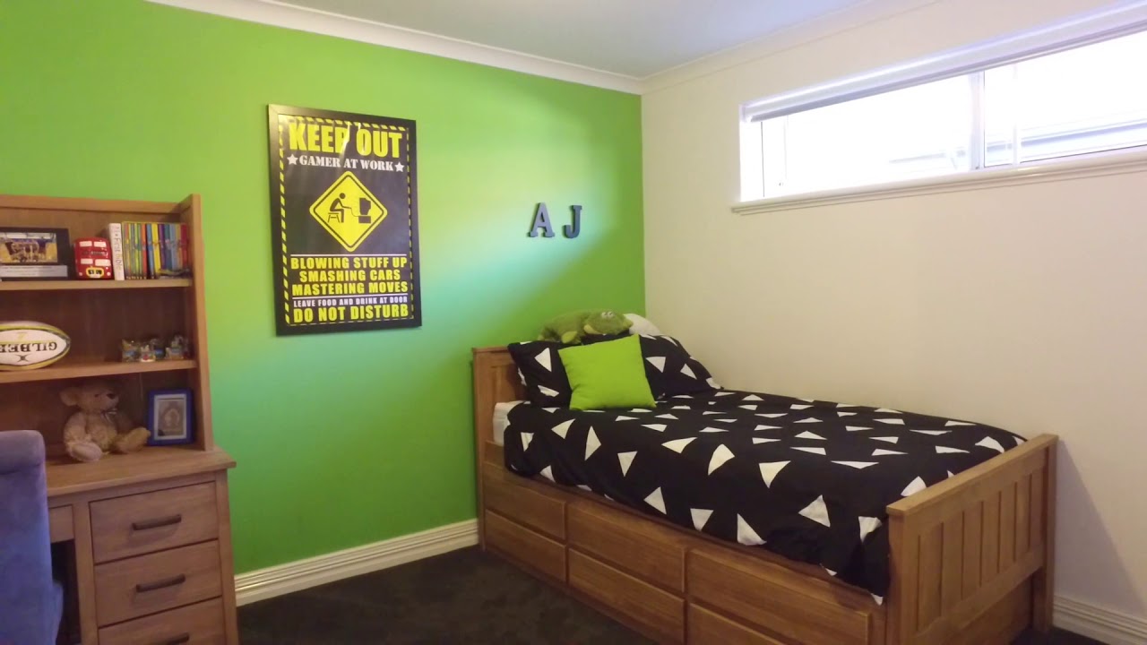 9 Lakeway Retreat, Dawesville for Marcus Blake at The RealEstate Co Mandurah by BJR Corp