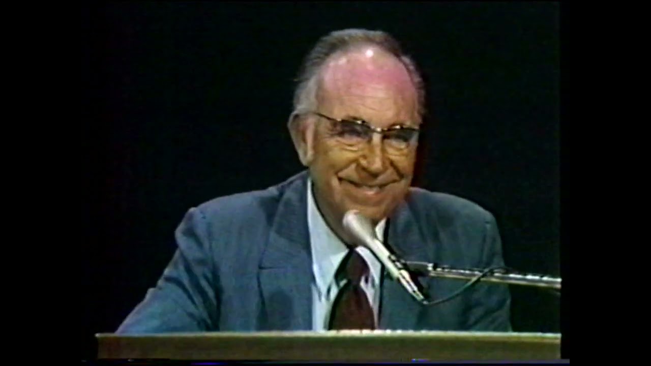 Vep Ellis Songs with a Message Converted