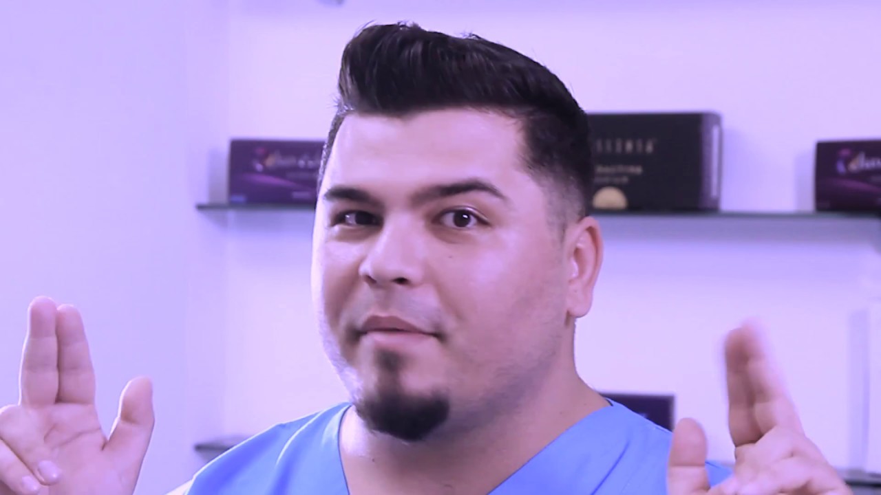EsteticShow  Ep.3 - Botox-ul NU se injectează în buze! + mai multe despre botox
