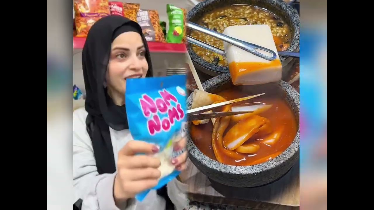 🤣👌👌👌2026 pov Must-Watch Crazy Clips Compilation #humor #fypシ #pov #fyp #foryou 😍😜