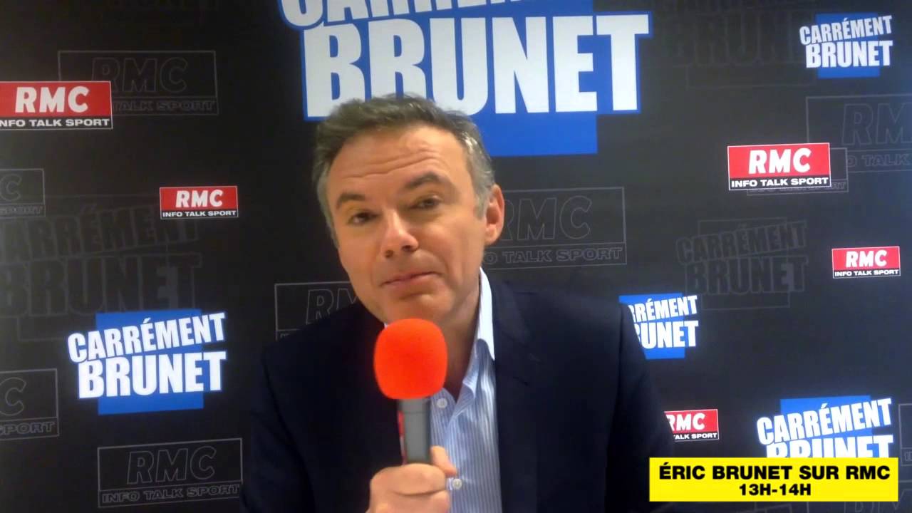 Au Coin les tagueurs, qui d&eacute;naturent nos villes !