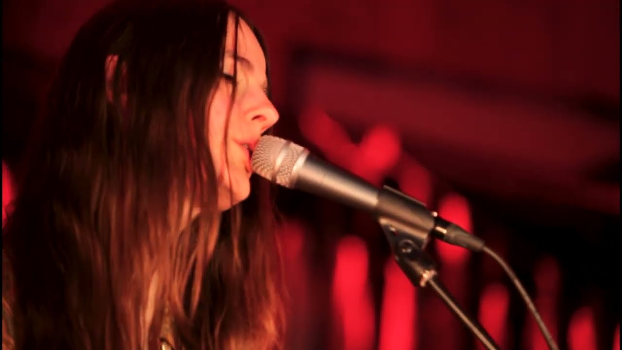 King Hüsky - Lately I've Been Thinking Of Your Mother - Egersund 2025