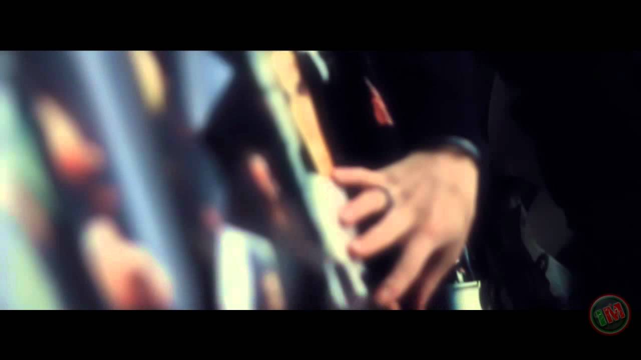 Saeed Kermani - Nemidoni | Iranian Music | HD